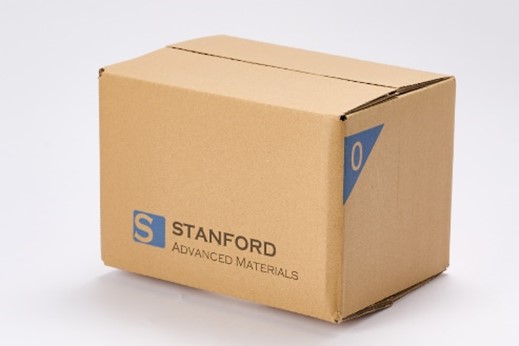 Spherical Ti-based Powder Ti-6Al-4V ELI Packing