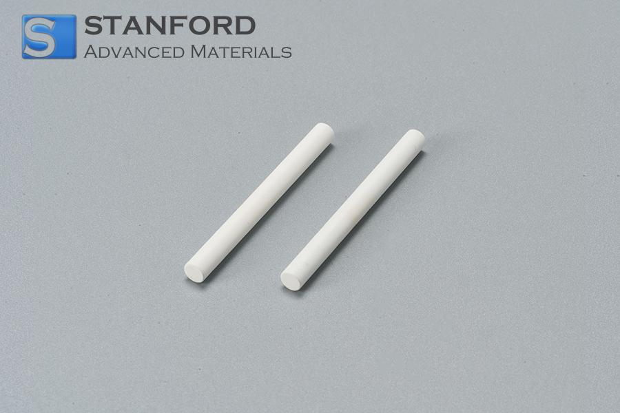 Stanford Advanced Materials