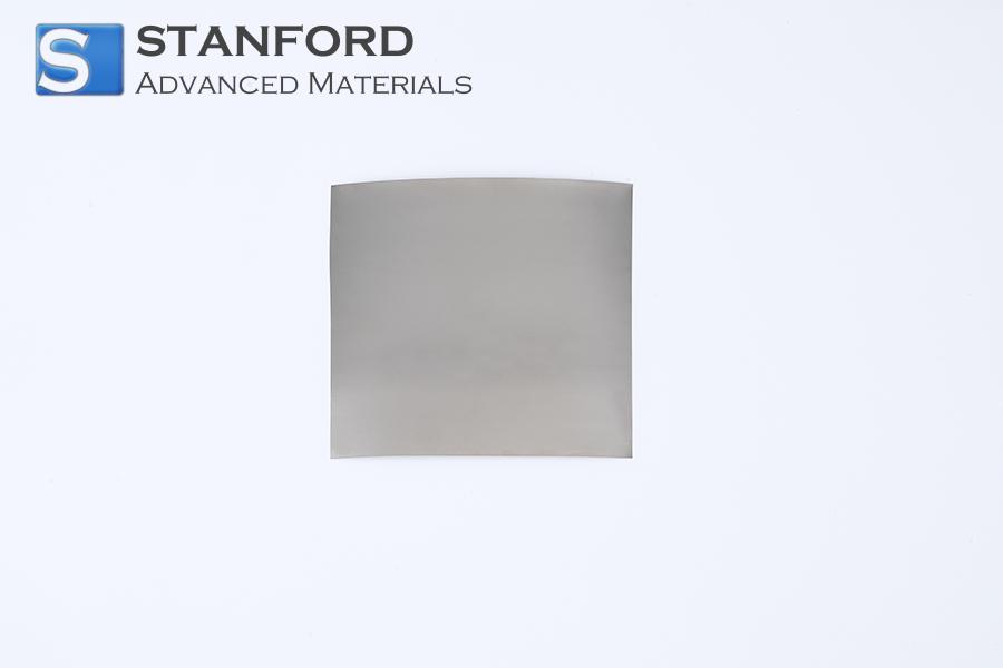 Stanford Advanced Materials