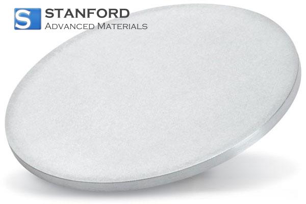 Vanadium (V) Sputtering Target