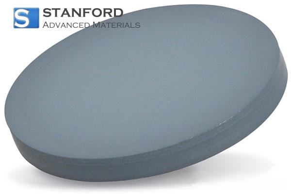 Titanium Dioxide (TiO₂) Sputtering Target