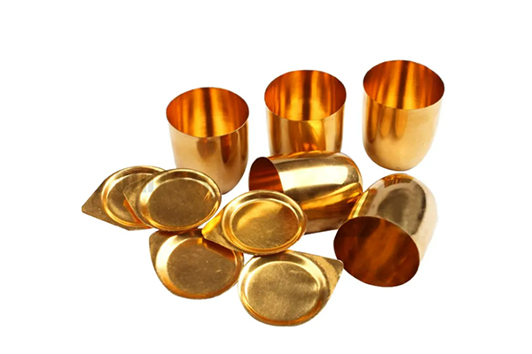 Sustainable Precious Metals: Ethical Sourcing and Advanced Recycling