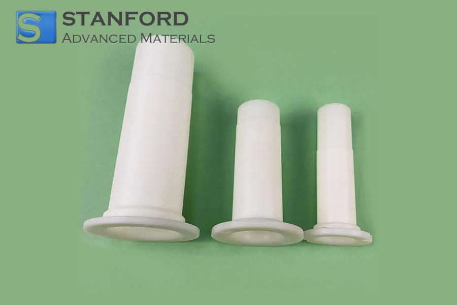 Stanford Advanced Materials