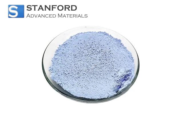 Stanford Advanced Materials