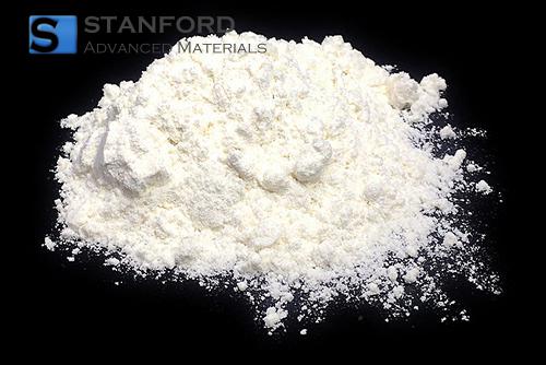 Tantalum Pentoxide Powder