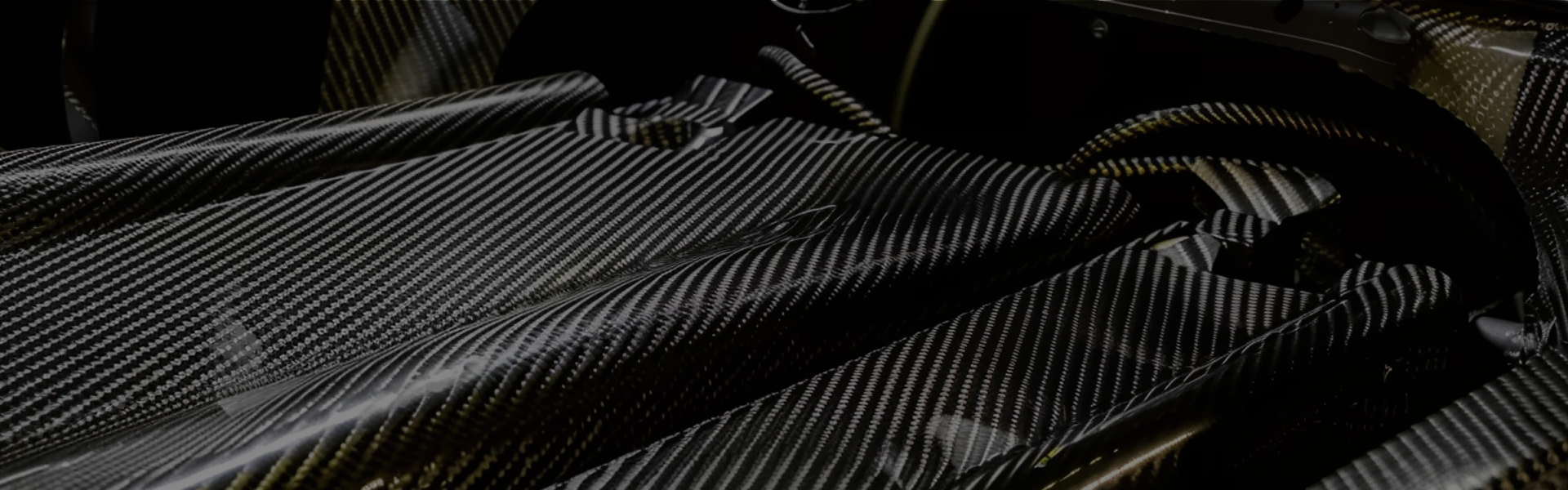 Stanford Advanced Materials