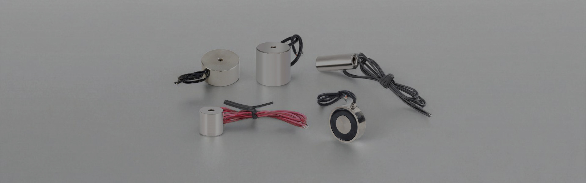 Stanford Advanced Materials