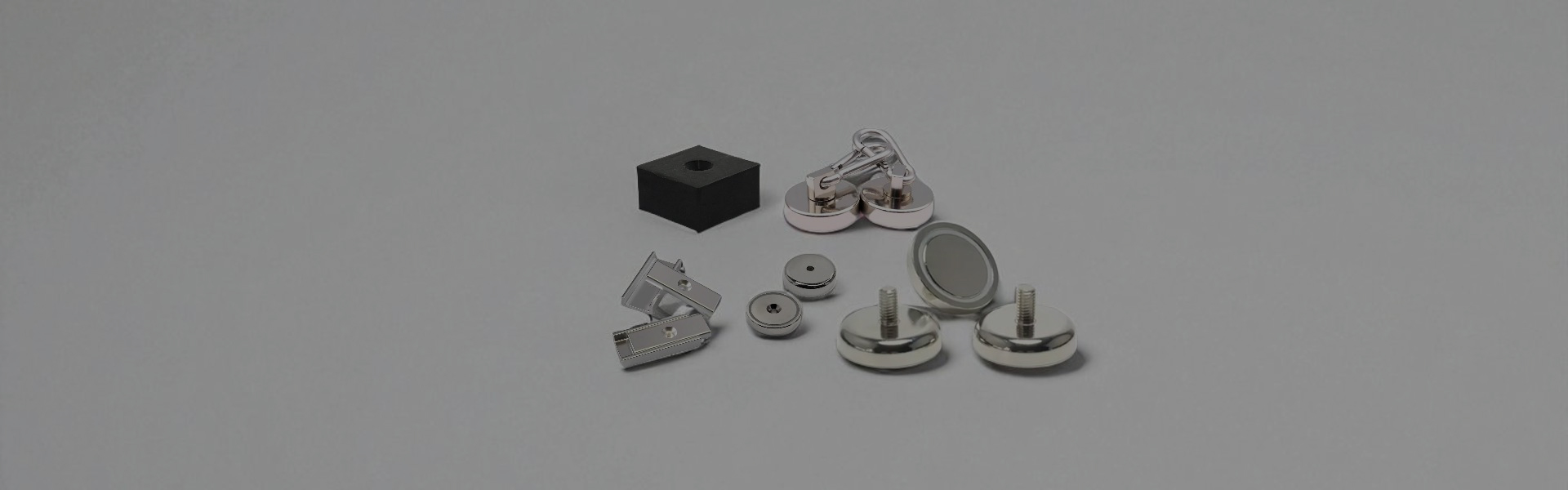 Stanford Advanced Materials