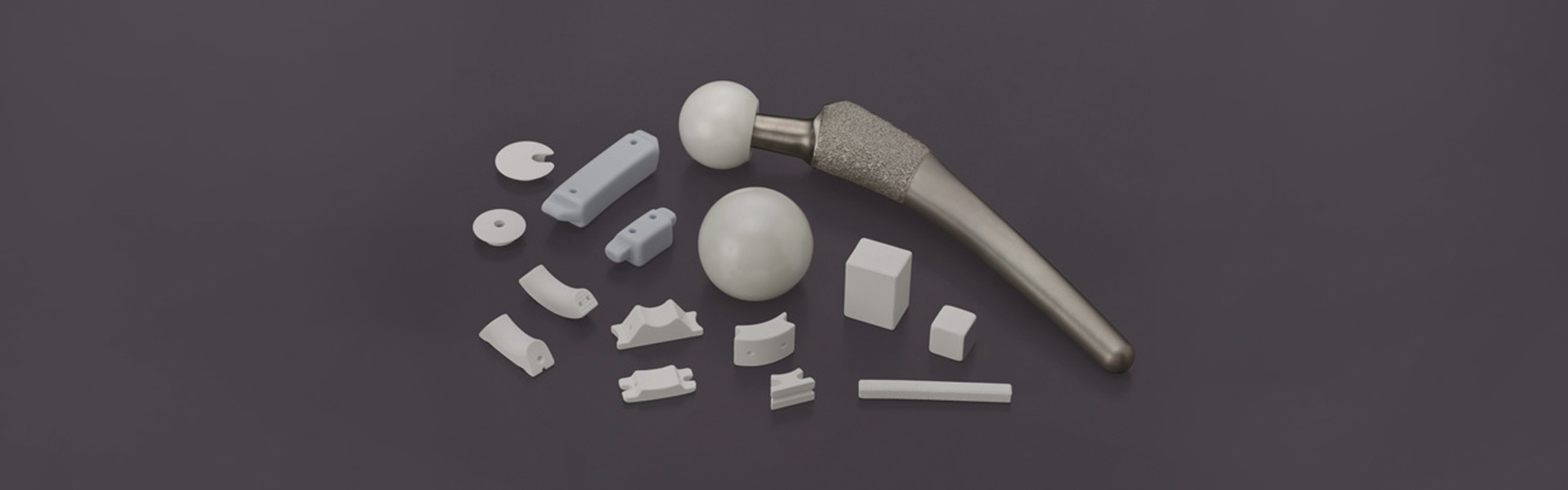 Stanford Advanced Materials