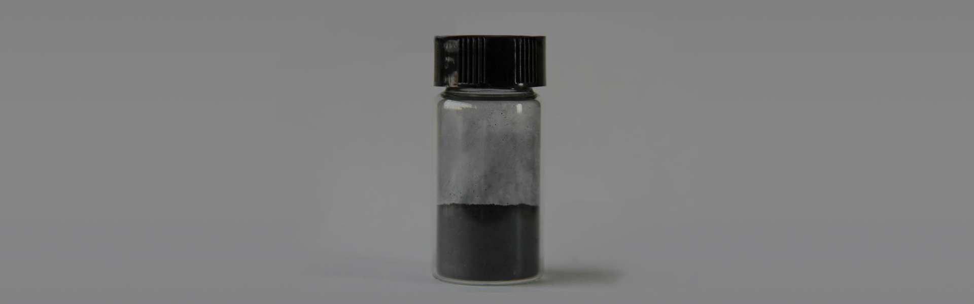 Stanford Advanced Materials