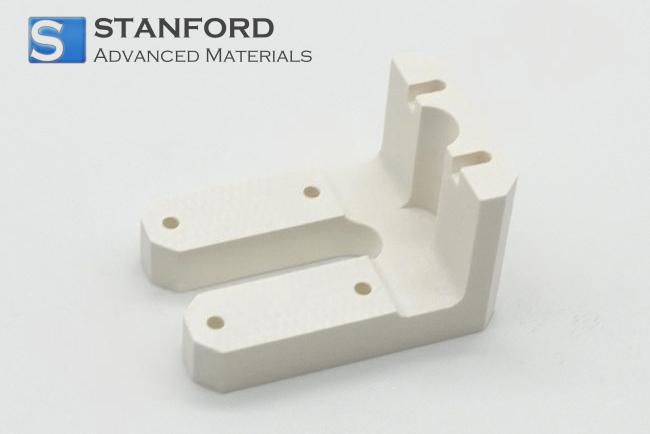 Stanford Advanced Materials