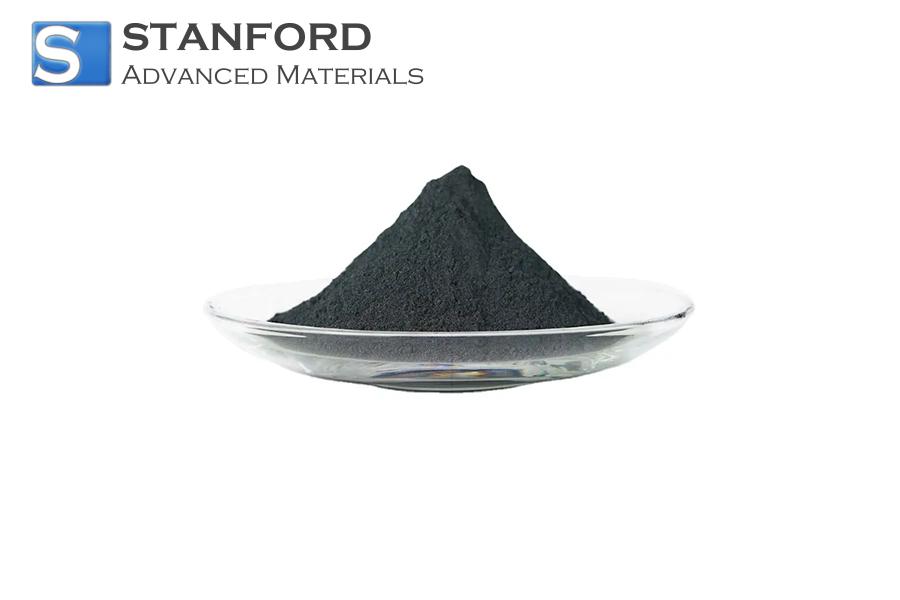 Stanford Advanced Materials
