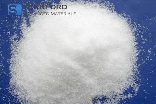 Stanford Advanced Materials