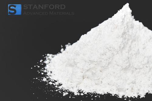 Stanford Advanced Materials