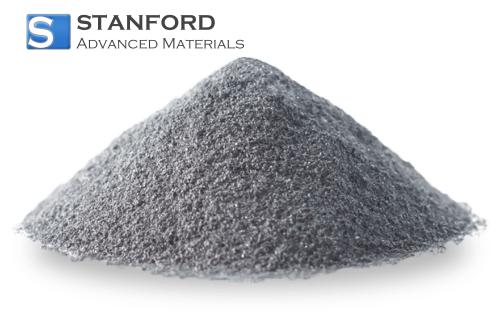Stanford Advanced Materials