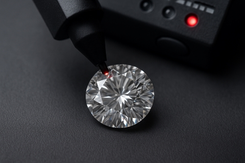 Industrial Uses of Lab-Grown Diamonds: Beyond Jewelry