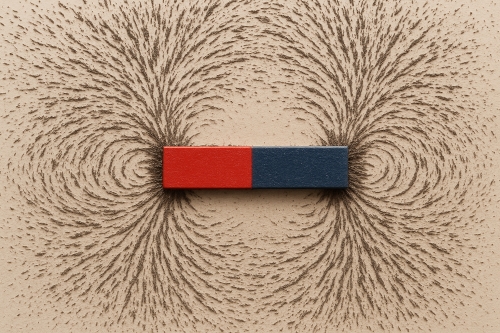 Magnet Magic: STEM Experiments and Real-World Physics