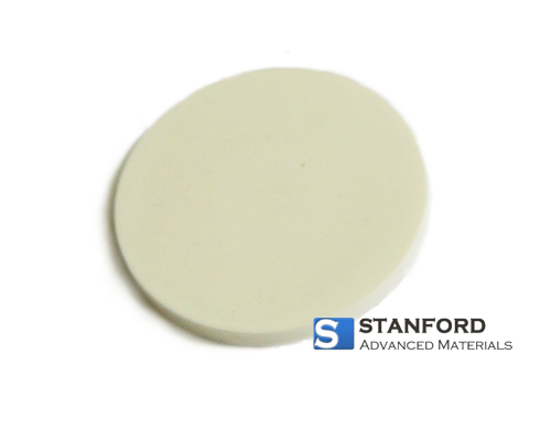 BN0948 Pyrolytic Boron Nitride Plates, PBN Discs