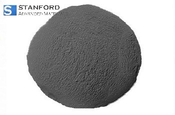 PB1715 Lead Sulfide / Lead Sulphide (PbS) (CAS No.1314-87-0)