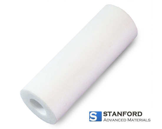 Stanford Advanced Materials