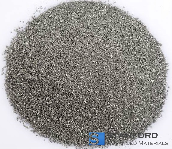 VW2036 Aluminum, Molybdenum, Vanadium, and Titanium Master Alloy