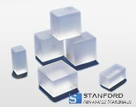 CY0498 DKDP & KDP Crystal