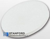 NR0098 Aluminum Nitride