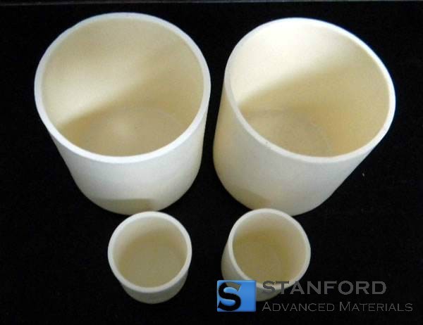 Stanford Advanced Materials