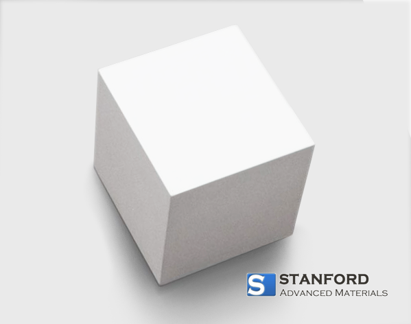 Stanford Advanced Materials