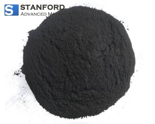 Stanford Advanced Materials