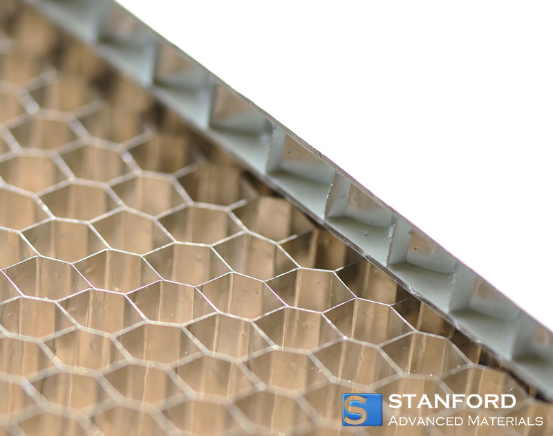 honeycomb-2 honeycomb-2