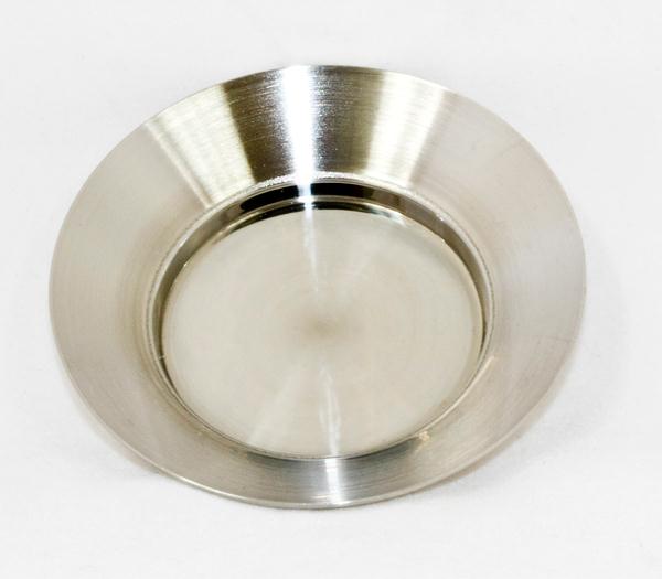 perlx crucible perlx-2