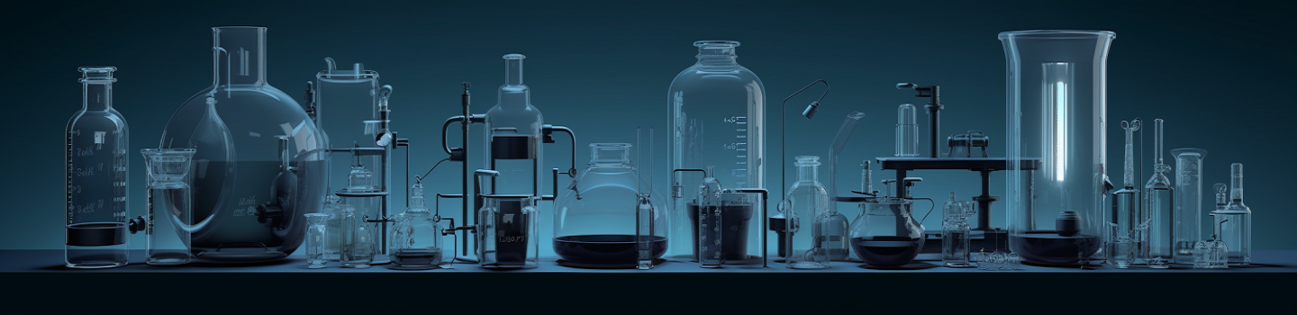 Stanford Advanced Materials