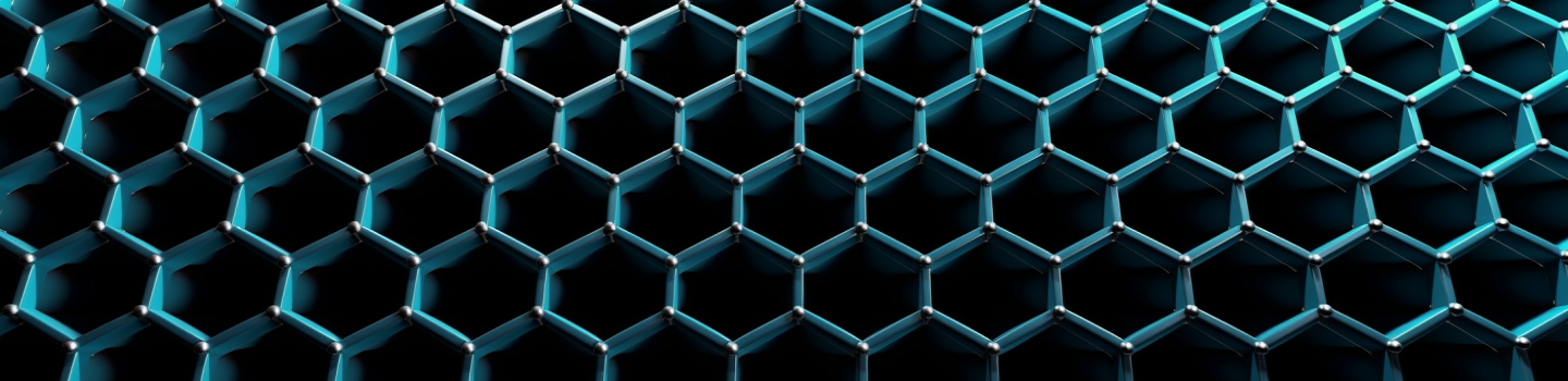 Stanford Advanced Materials