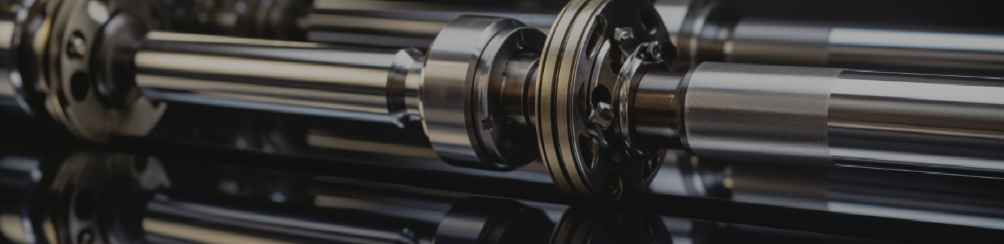 Stanford Advanced Materials