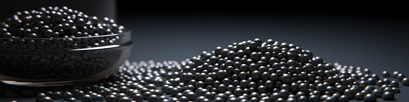 Stanford Advanced Materials