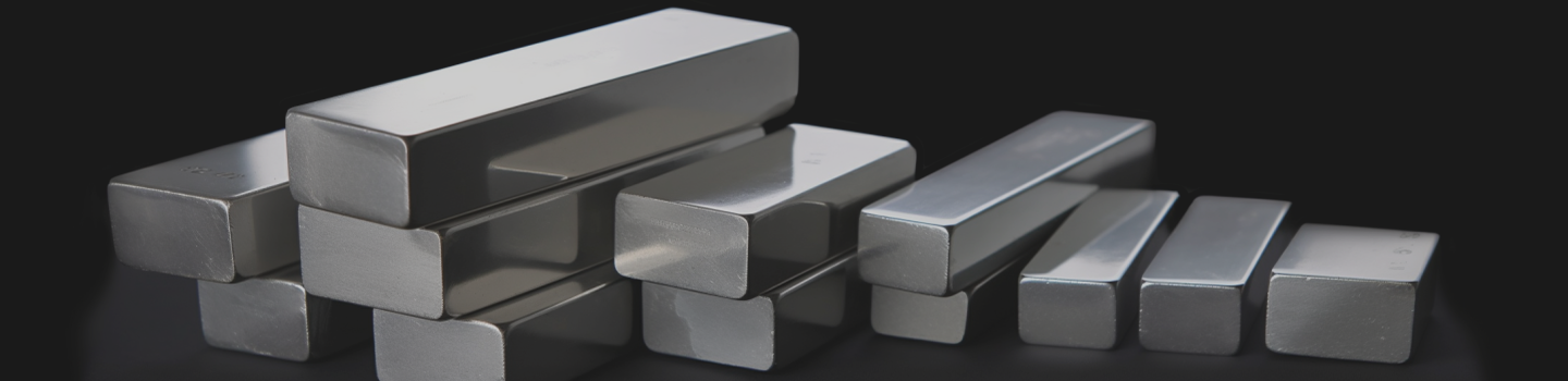 Stanford Advanced Materials