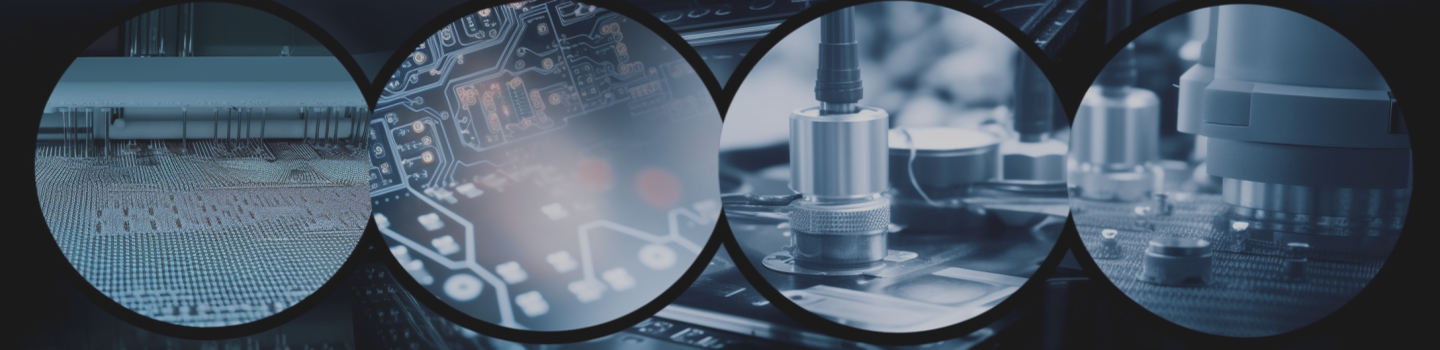 Stanford advanced Materials