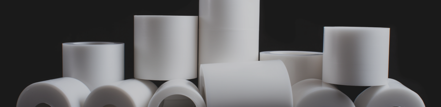 Stanford Advanced Materials