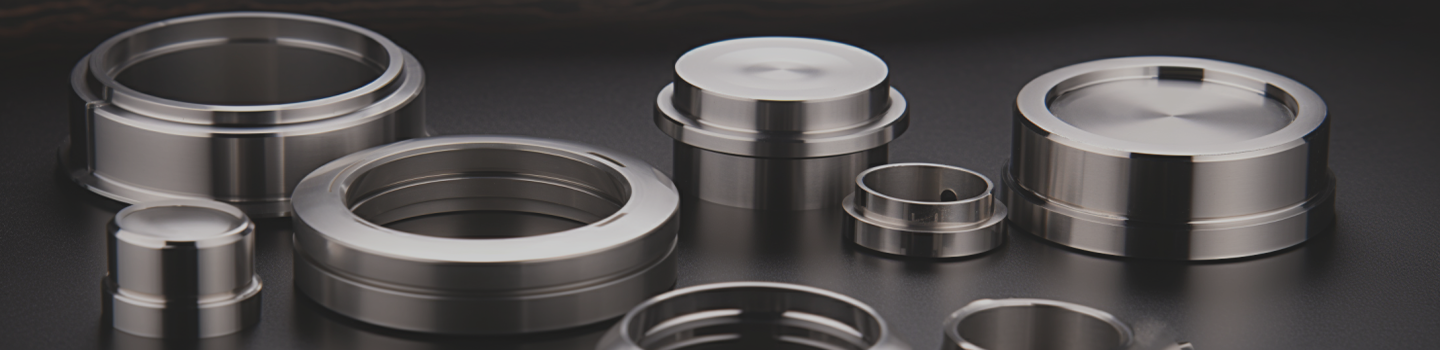 Stanford Advanced Materials