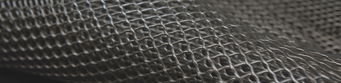 Stanford Advanced Materials