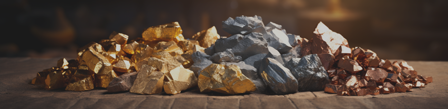 Stanford Advanced Materials