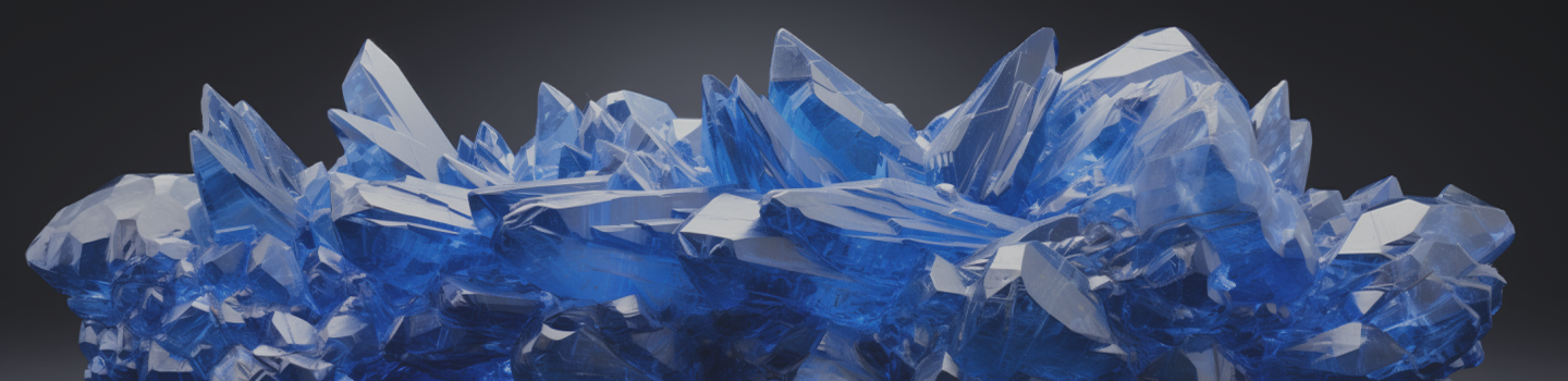 Stanford Advanced Materials