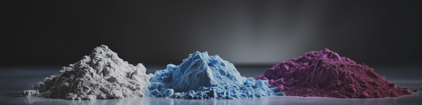 Stanford Advanced Materials