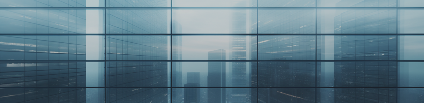 Stanford Advanced Materials