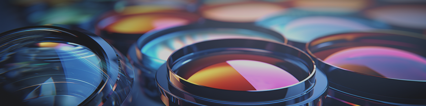 Stanford Advanced Materials