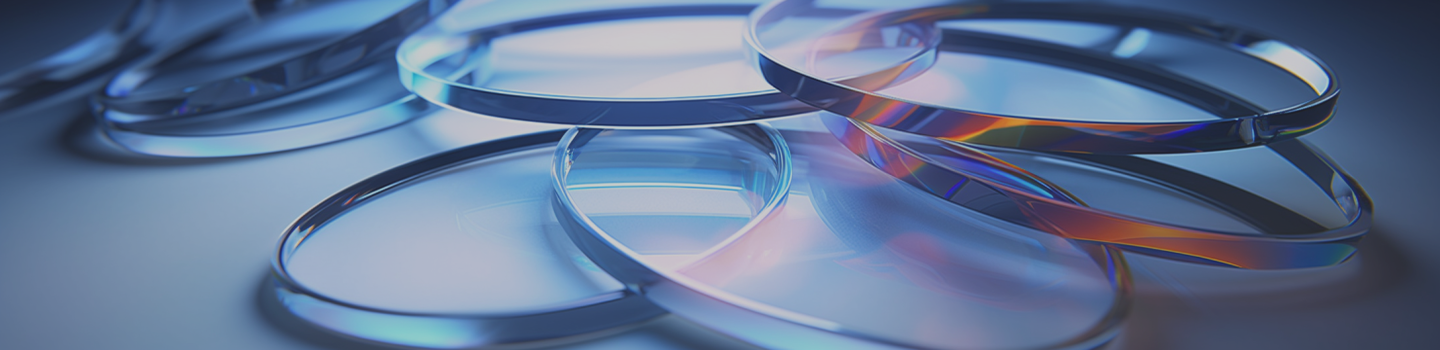 Stanford Advanced Materials