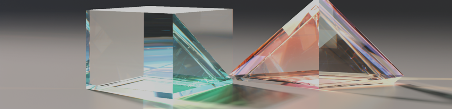 Stanford Advanced Materials