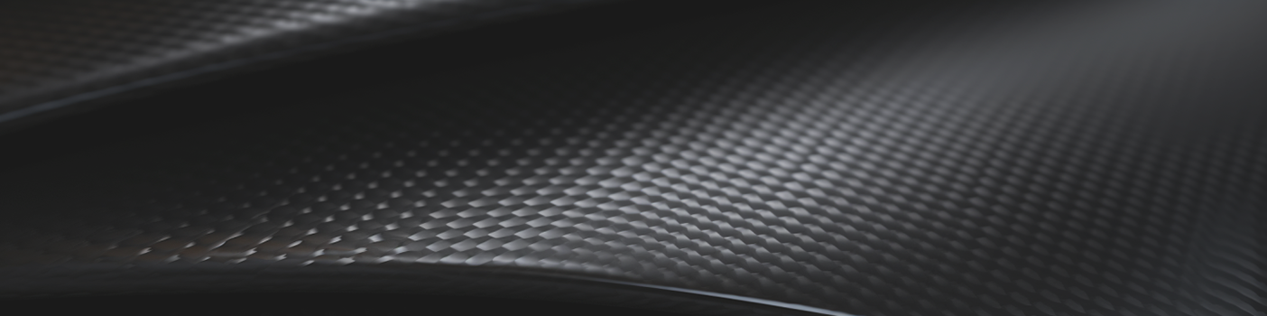 Stanford Advanced Materials