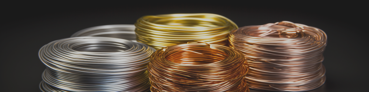 Stanford Advanced Materials